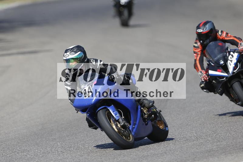 /36 08.08.2026  Pluess Motosport ADR/Freies Fahren/94
